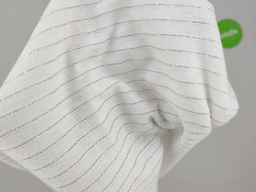 macron t shirty: Reserved, T-shirt damski, rozmiar XS — 5