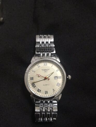 Tissot 1853 clearance to2061