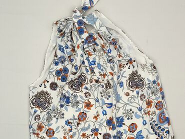 H&M, Футболка жіноча, розмір XS