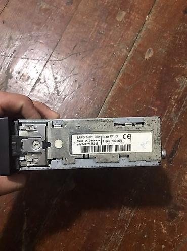 2.5 sata ssd 256gb: Mersedes madelin zavod maqindafonu hec bir problemi yoxdu bidene — 2