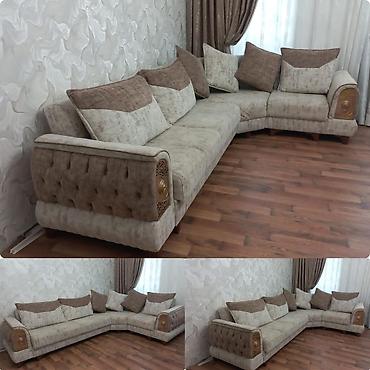 Uqlavoy divan. 670azn. 2 aydi alinib açılır bazalıdı. Ölcü 5m. yeni lalafo.az -da Uqlavoy divan. 670azn. 2 aydi alinib açılır bazalıdı. Ölcü 5m. yeni