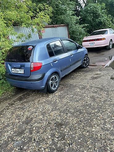 мотокоса цена бишкек: Hyundai Getz: 2008 г., 1.6 л, Кол менен иштөөчү, Бензин, Хетчбек — 7