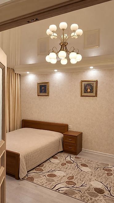1 комната, 30 м², Политех 1 этаж, Евроремонт