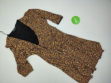 kozaki pull and bear: Zara, Sukienka damska, rozmiar L — 2