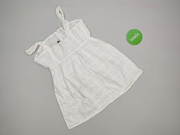 alexandra bartlett: St. Bernard, Bluzka damska, rozmiar 2XL — 3