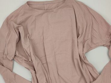 koszulki local heroes: Women's blouse, size S (EU 36)