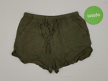 48: Primark, Szorty damskie, rozmiar XS — 2