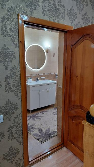горам: 🏡 Просторный и уютный дом для большой семьи в г. Токмак ✨ Дом с — 10