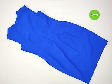 dress next: Dorothy Perkins, Sukienka damska, rozmiar M — 3