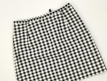 lakier: New Look, Spódnica damska, rozmiar S — 1