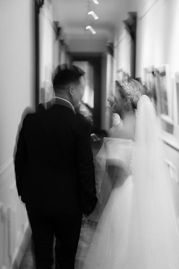 фотосессия: Фотосъёмка, Видеосъемка | С выездом | Съемки мероприятий, Love story, Видео портреты — 7