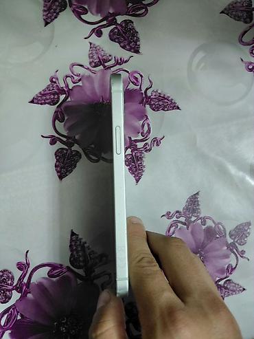 iphone 12 white 128gb: IPhone 12, 128 GB, Ağ, Face ID — 3