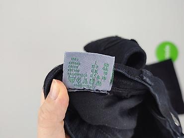 apple bottom jeans: Jeansy damskie, rozmiar L — 5