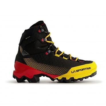 меррел обувь: Треккинговые ботинки La Sportiva ОригиналАбсолютно новые - — 1