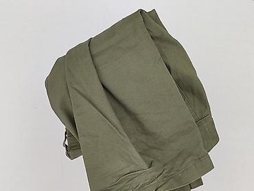 guess 41: Bpc bonprix collection, Spodnie materiałowe damskie, rozmiar 4XL — 6
