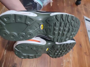 Patike: Nike, 38 — 10