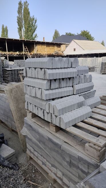 Брусчатка кирпич: Брусчатка кирпич, Дорожная, Бетонная, Литая, Новый, Укладка, Гарантия, Бесплатная доставка — 10