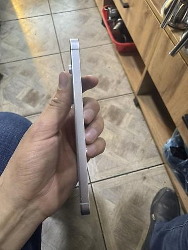 Samsung: Samsung Galaxy S24 FE, цвет - Белый — 7