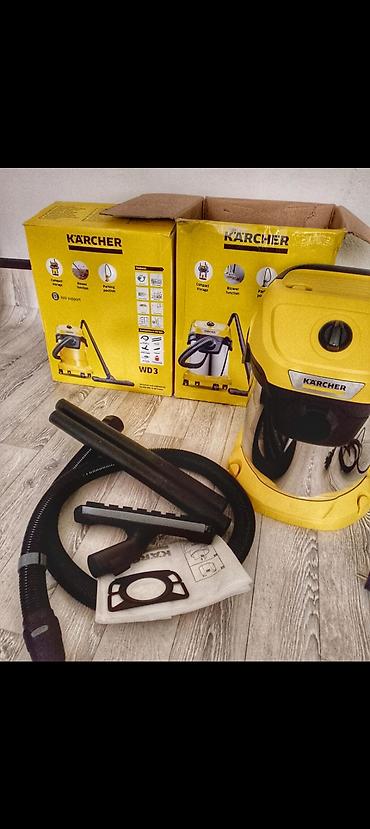 Другое для спорта и отдыха: Газонокосилка стандартная качественная брендовое б/у в хорошем — 5