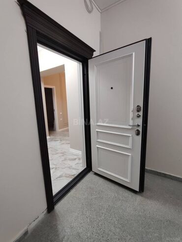 Uzunmüddətli kirayə mənzillər: İcarəyə verilir 3 otaqlı yeni tikili 138 m², Azadlıq Prospekti m. Yeni -da lalafo.az — 3 Uzunmüddətli kirayə mənzillər: İcarəyə verilir 3 otaqlı yeni tikili 138 m², Azadlıq Prospekti m. Yeni — 3