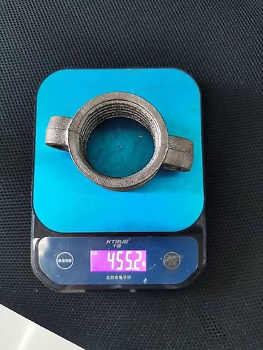 Строительные леса, стойки: Стойки телескопические 
дрек 
подпорка 
домкрат 
монолит — 16