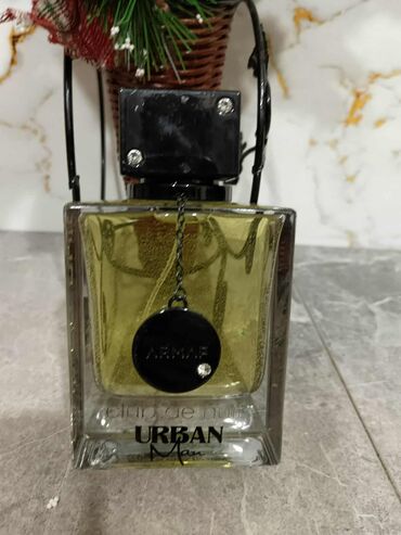 Parfemi: Cena 1900 dinara 💫 Dva komada za 2900 dinara 💫💛🌀 — 13