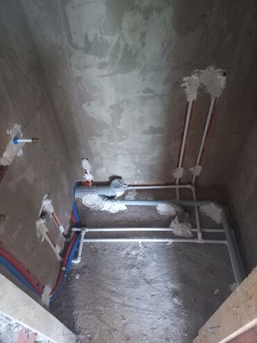 Digər ixtisaslar: Butun nov santexnika işlerini mukkemmel ve seliqeli işlenimesi -da lalafo.az — 19 Digər ixtisaslar: Butun nov santexnika işlerini mukkemmel ve seliqeli işlenimesi — 19