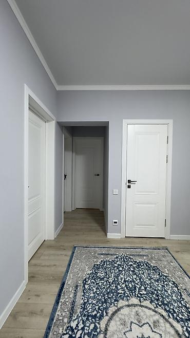 Продажа коттеджей и домов: Продается 2-х уровневый дом по ул.Тойгонбаева институт земледелия — 6