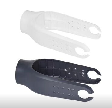 Ремонт электротранспорта: Ремонт электросамокатов xiaomi, ninebot Сервис по обслуживанию — 15