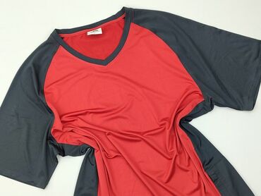 koszulki pitbulla: Crane, Koszulka dla mężczyzn, rozmiar 3XL