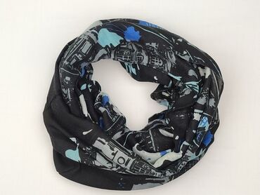 Tube scarf, Female, condition - Very good