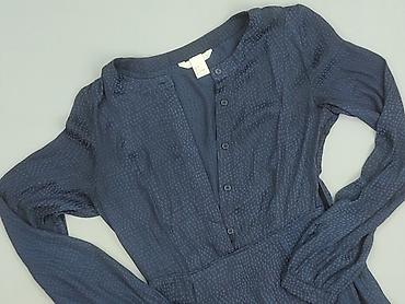w kropki: H&M, Sukienka damska, rozmiar 2XS — 1