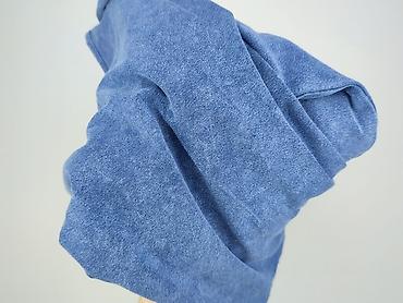 zentex collection: Zentex, Sukienka damska, rozmiar L — 5