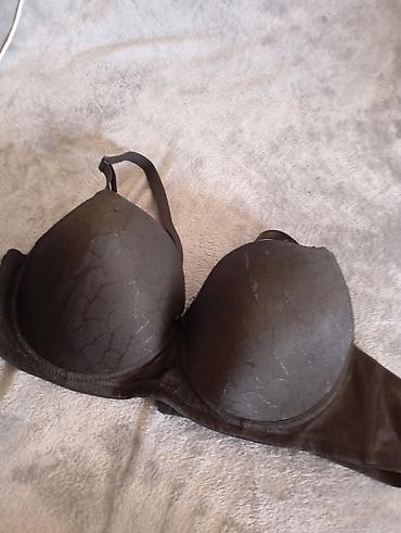 Dukserice: Akcija sve po 200 — 22