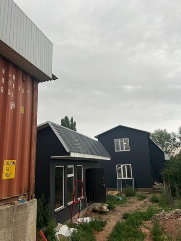 Другая коммерческая недвижимость: Продается действующий магазин и гостевой дом на первой линии at lalafo.kg — 4 Другая коммерческая недвижимость: Продается действующий магазин и гостевой дом на первой линии — 4