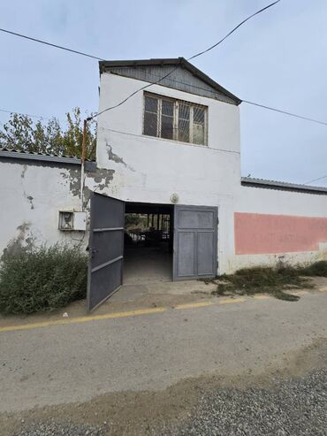 Bağ evlərinin satışı: Bakı, Dübəndi, 133 kv. m, 5 otaqlı, Hovuzsuz, Su, İşıq, İnternet — 3