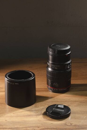 красивые номера билайн кыргызстан: Продам объектив Canon EF 100mm f/2.8L Macro IS USM Профессиональный