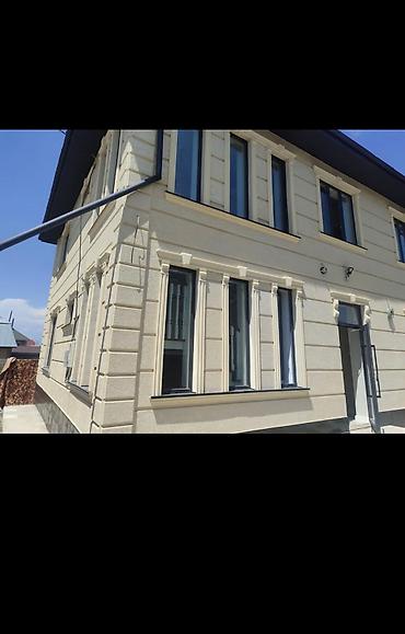 Фасадные работы: Фасадные работы “под ключ” Предлагаются услуги по устройству и — 19