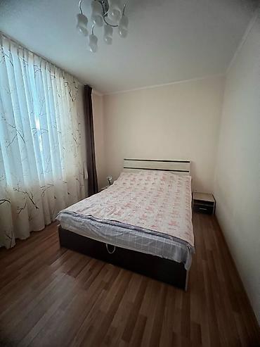 Продажа коттеджей и домов: Продам! На Иссык-Куле коттедж(бунгало) 90м² «Фонтан» с.Кара-Ой. Тех — 5