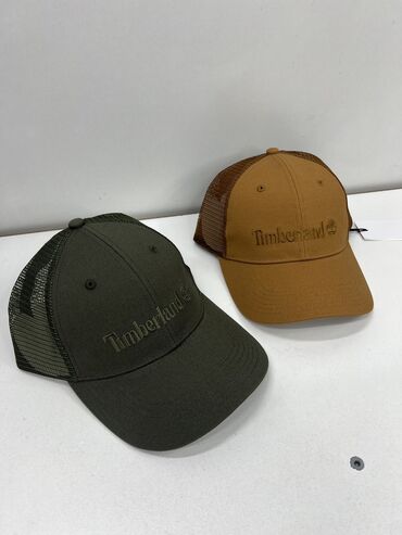 Головные уборы: Подборка кепок 💯 оригинал из США В наличии ещё больше ассортимента 🔥 — 20
