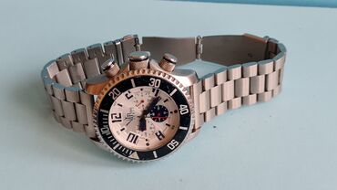 Ručni satovi: Muški — 16