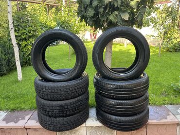 покрышки 14 зима: Шины 175 / 65 / R 14, Зима, Б/у, Комплект, Легковые, Maxxis