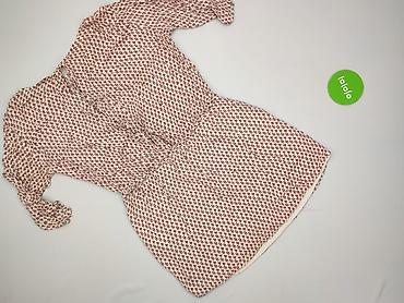 biustonosze 95d: Edc by Esprit, Sukienka damska, rozmiar L — 3