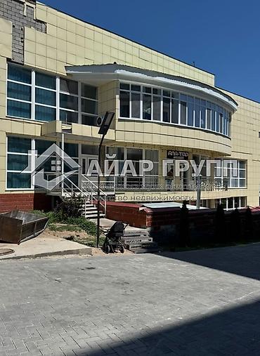 Продажа квартир: 2 комнаты, 36 м², 1 этаж — 6
