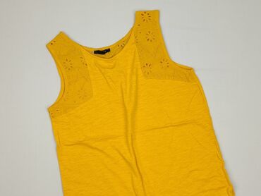 Esmara, Жіноча блуза, розмір M