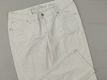 Esprit, Джинси жіночі, розмір XL