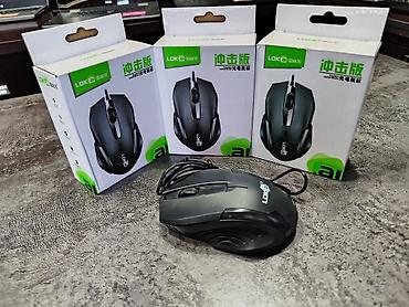 logitech g102 lightsync: 🖱️Мышки проводные и безпроводные| Цены от 350 до 950 сом| для — 6