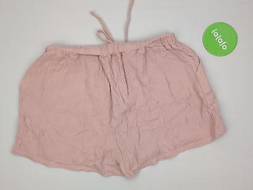bibs com: Shein, Szorty damskie, rozmiar XL — 3