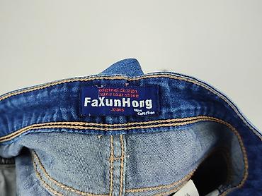 mango jeans: Jeansy damskie, rozmiar 2XS — 4