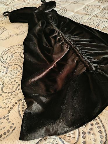 don madelləri: Gündəlik don, Mini, Bershka, XS, S, M — 4